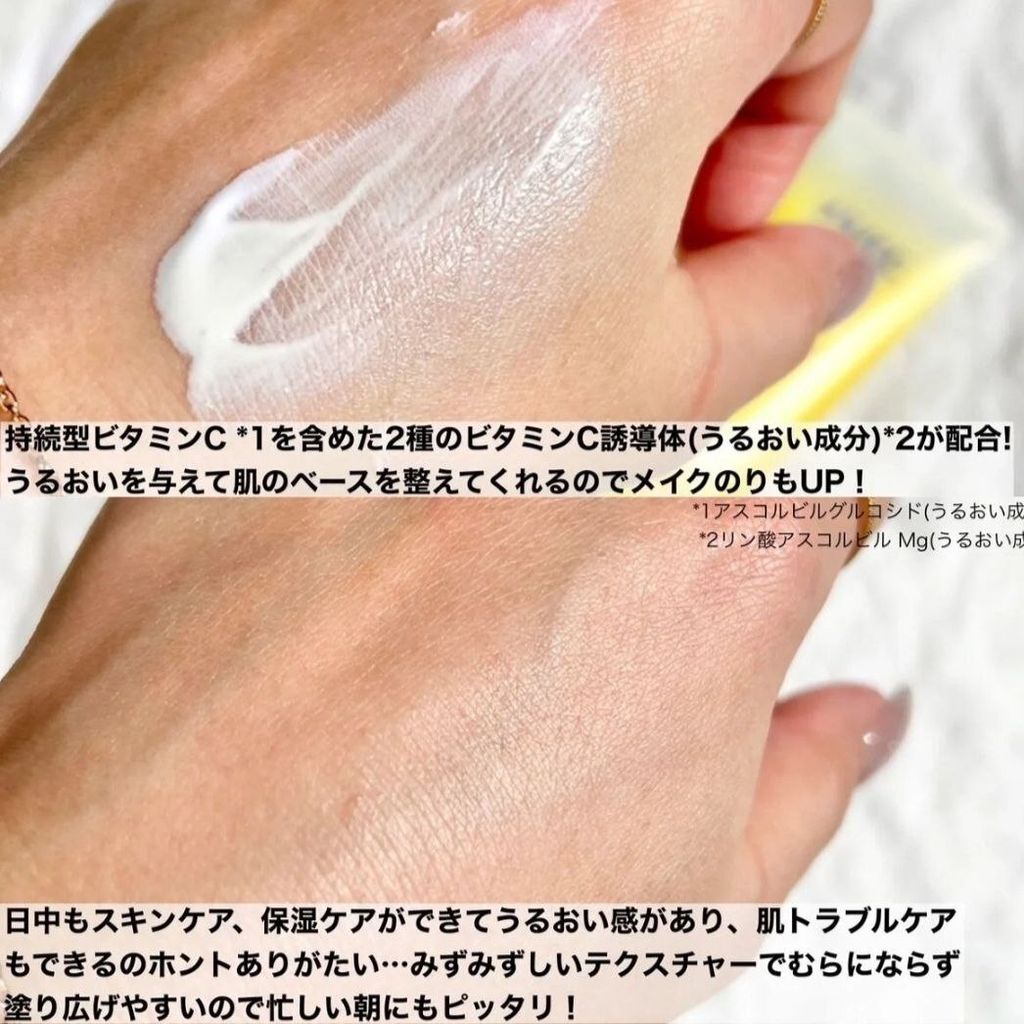 a6d29743-2455-4c7b-93a7-131cf57bac49