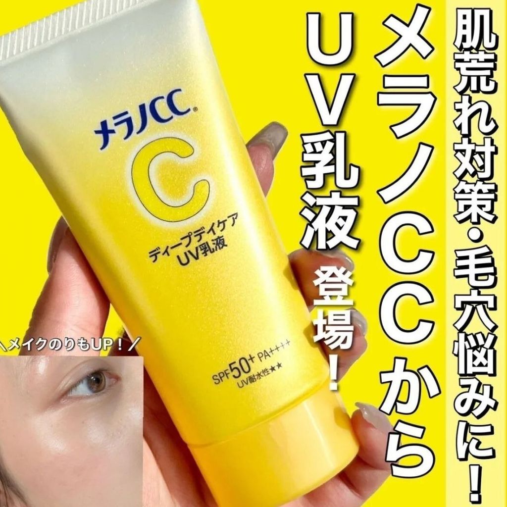 1493eab9-12c3-4a4c-9536-d32bf8845ebe
