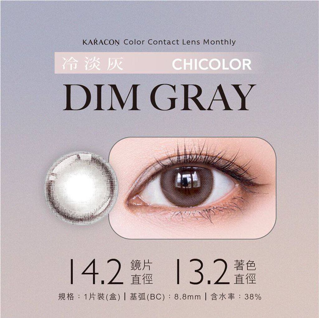 94643943-2ae4-467e-855e-eef156d5feef