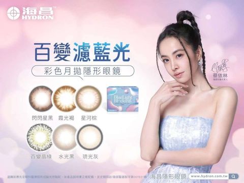 c75c63b7-eb8b-4269-8e77-fac8df0124af