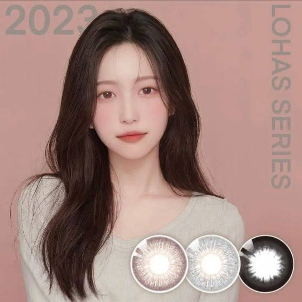 4b52745f-b830-4eff-a89a-a27089e76955