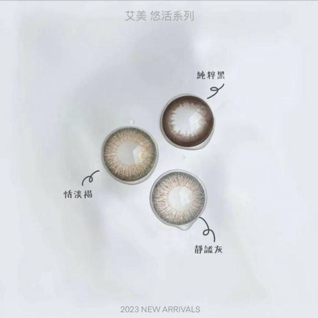 74d75509-c75b-40d0-b98f-fdaab81cd964