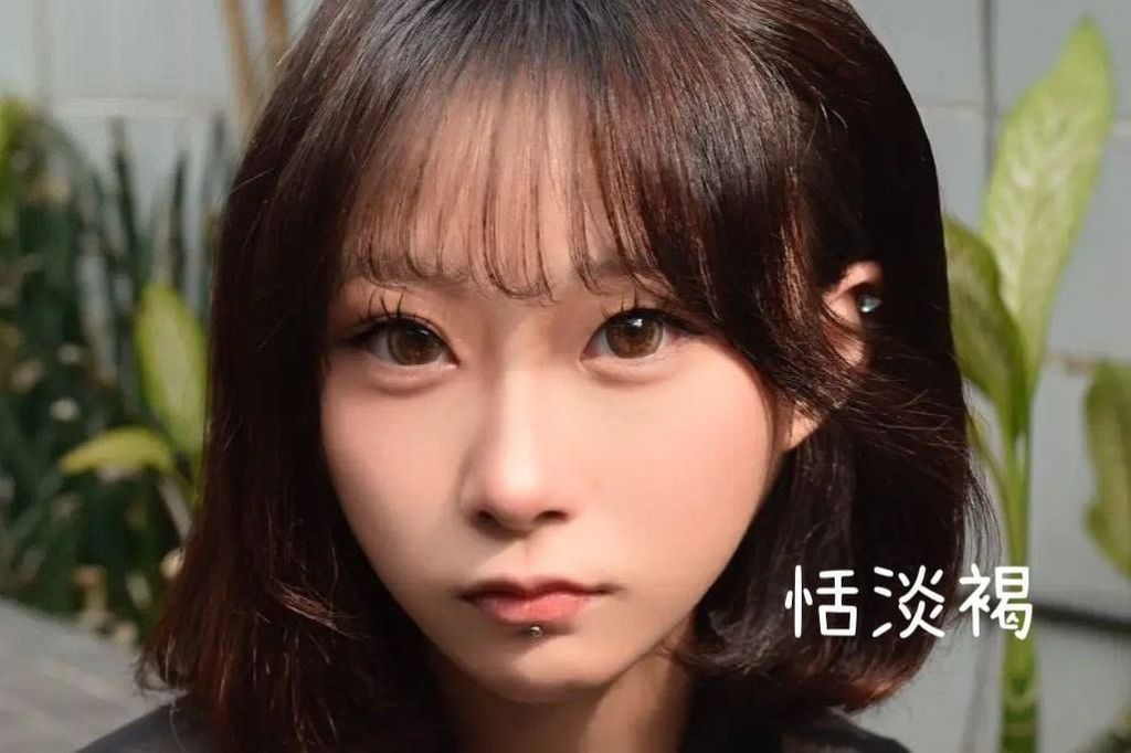 5ea2590b-f09e-4722-a0c0-1f18c740b9d4