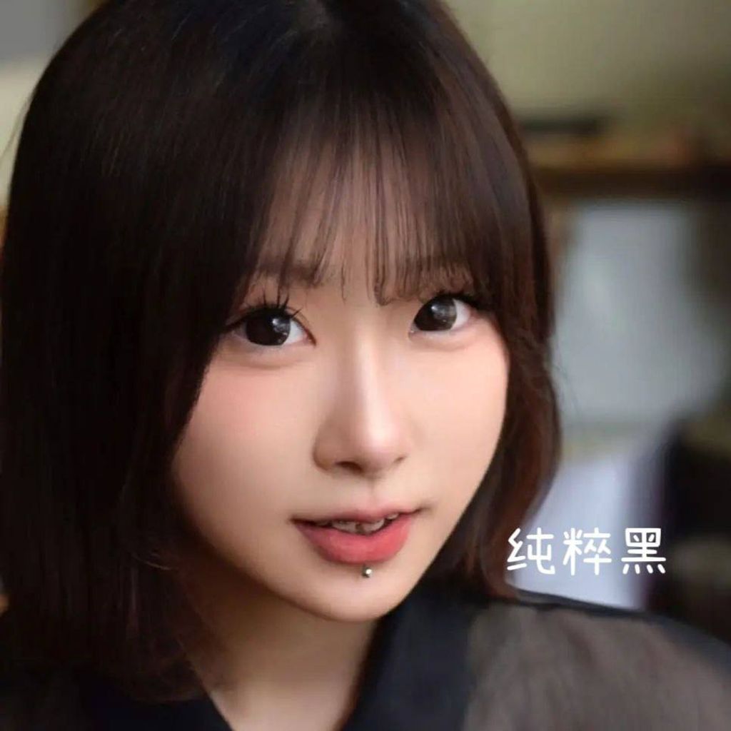 e4a5ad4b-883b-4d74-822b-239d04578324