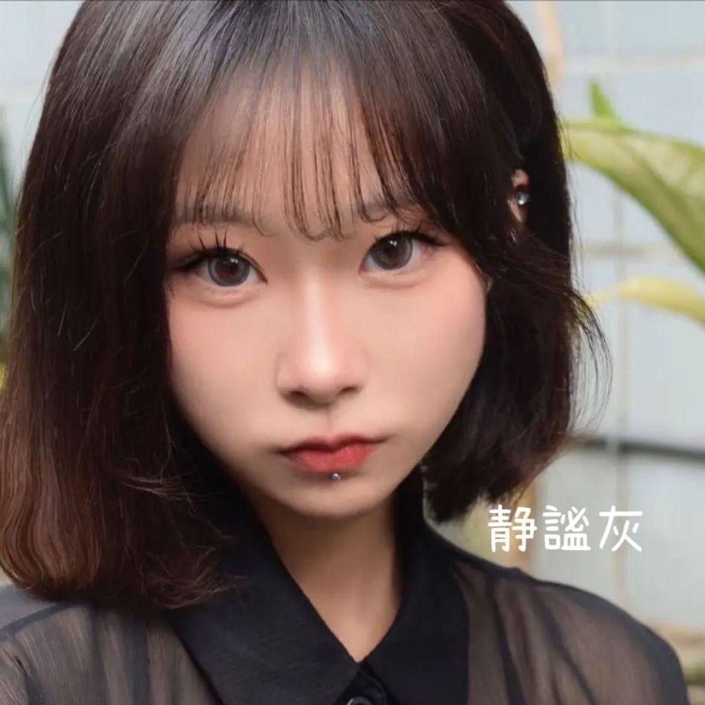 d69ec57a-8a12-467d-bf97-1e4606a0c1f7