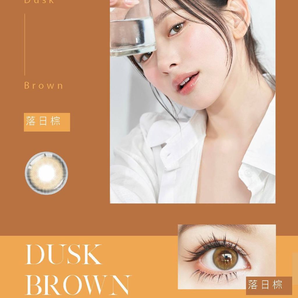 cb546b55-8250-43c2-b0d9-e8977b013b51