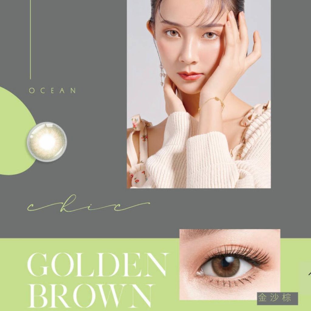 bfb72d51-8ff9-426f-9224-4cd737fd0439