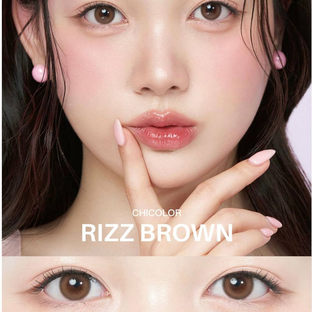 dc211ff9-a9f4-47b8-941c-773d313ab6dc