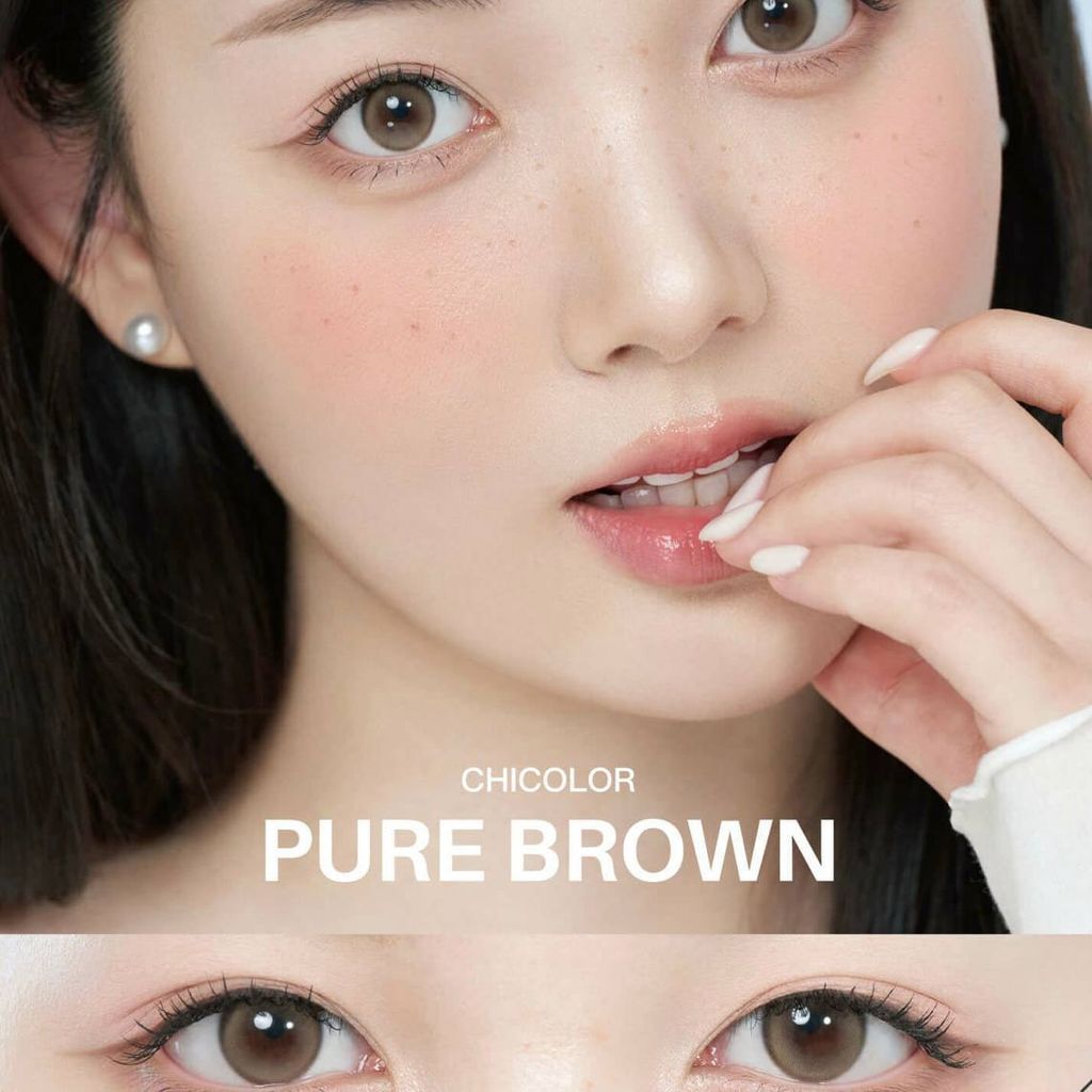 e7137fa6-dafc-40cd-99f0-4e7ad544d0f9