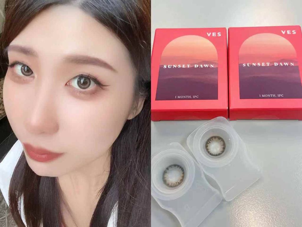 87b13a4b-b416-40ca-bf6e-9d8607944e1f