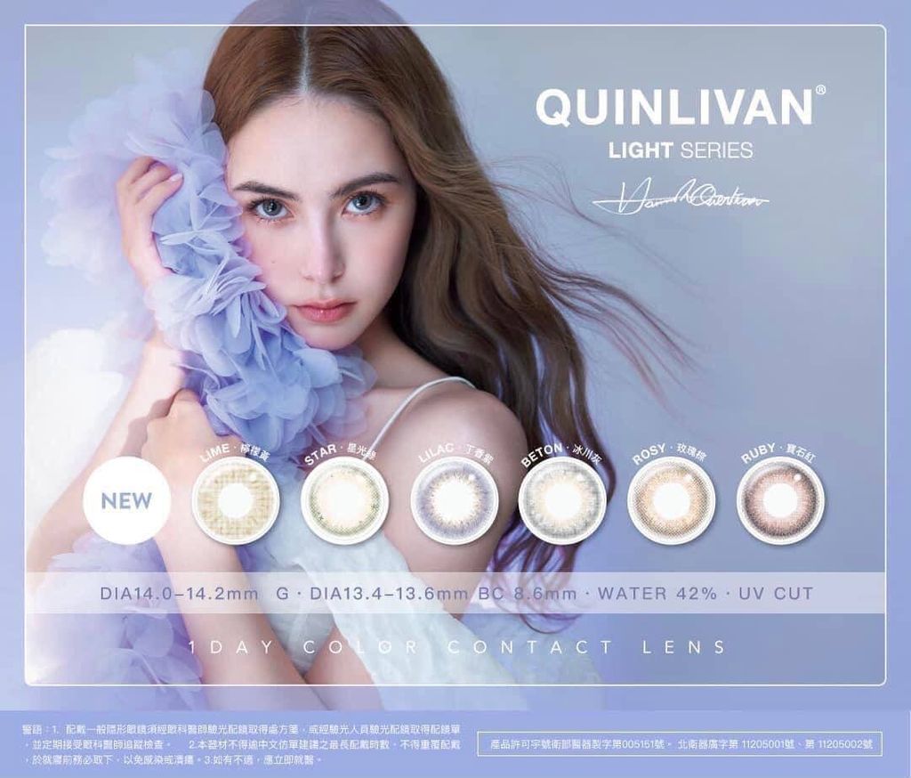 63a9b058-342a-4a89-af41-0692816461a3