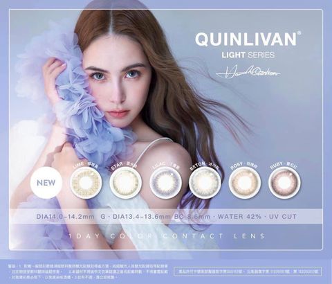 63a9b058-342a-4a89-af41-0692816461a3