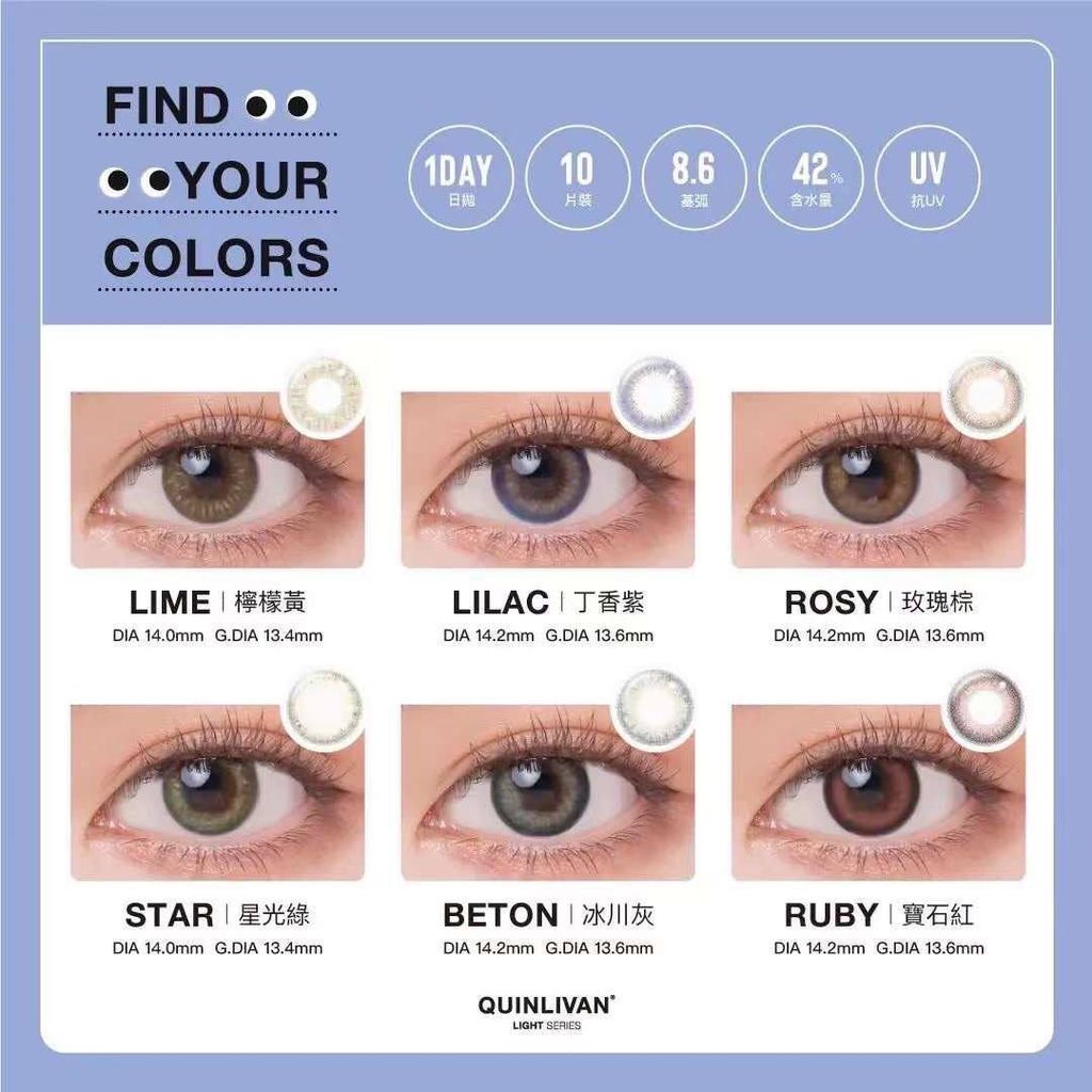 c3602bde-a0a8-4212-a293-d838555c7935