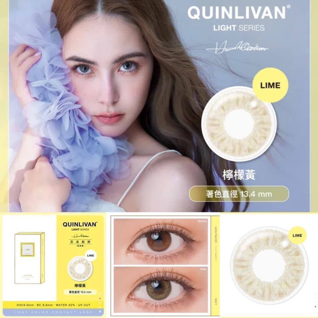 cdaad33a-14cc-4ed7-86a2-a116a349dc74