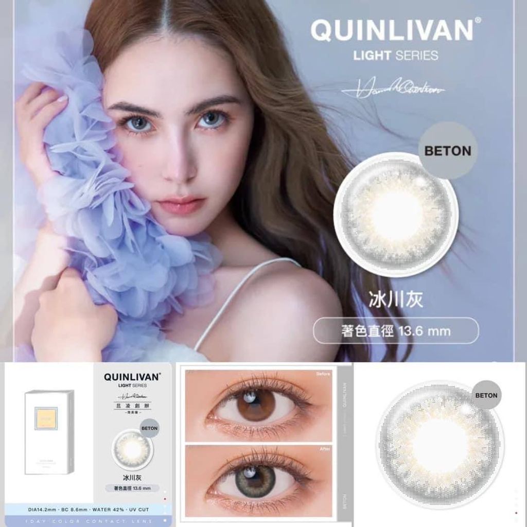 4d5e38ba-adcd-4c96-8f5b-7f61e83cc53a