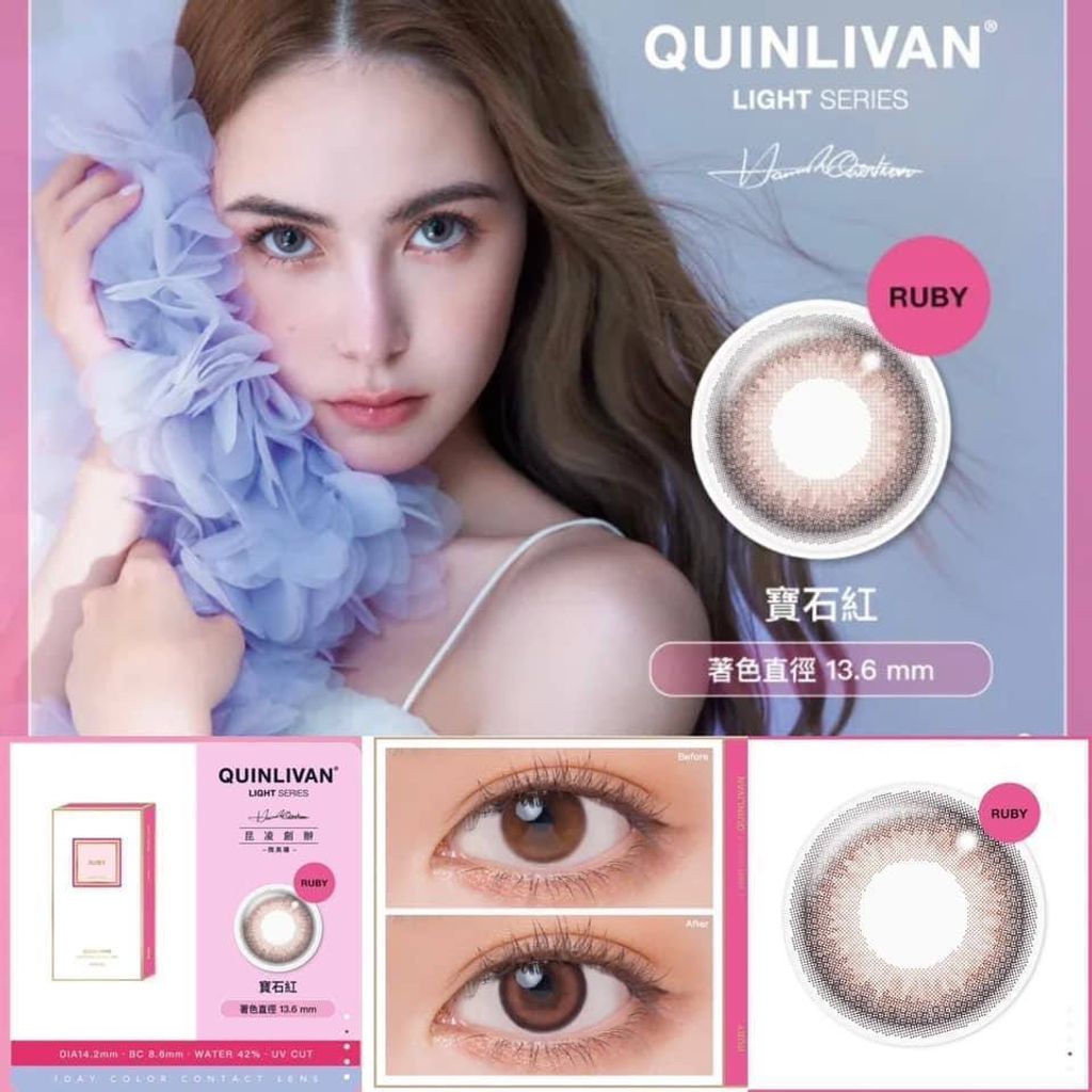 61cd6146-a4b6-4da4-967c-56016b04ce3f