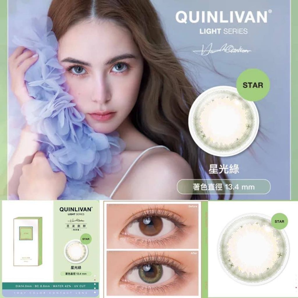 dff5f0ee-eec5-4d5c-96db-906423f92dcf