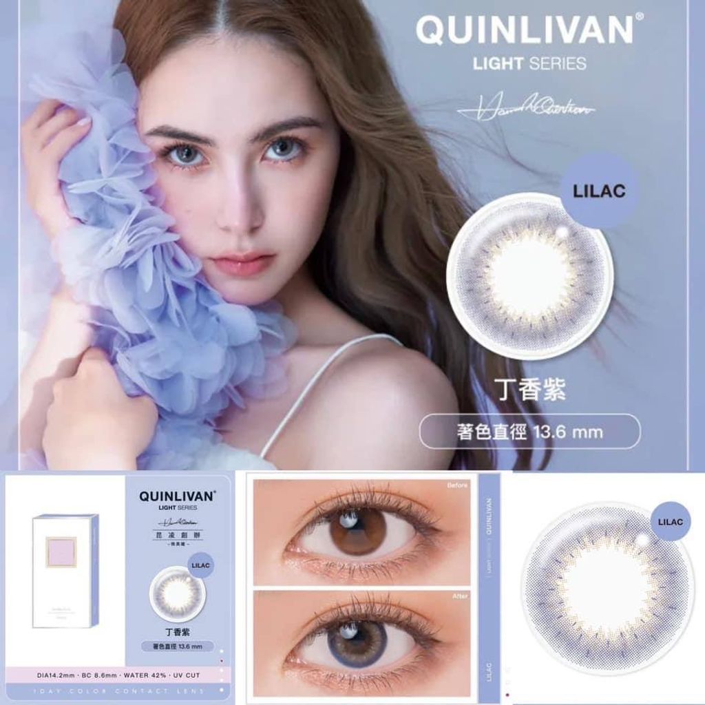 7dec7656-e639-4bba-900e-5e392e60fd0b