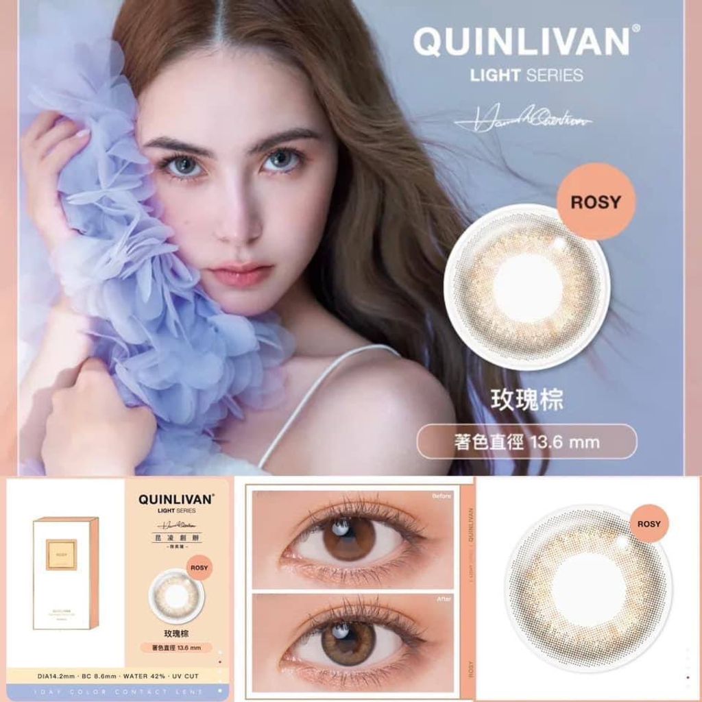 fc151990-d374-4b16-97ee-1a5bb94a6b52