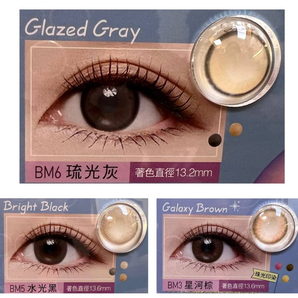 aa3fb314-37f1-4b6b-a4e0-d8a603c9ab64