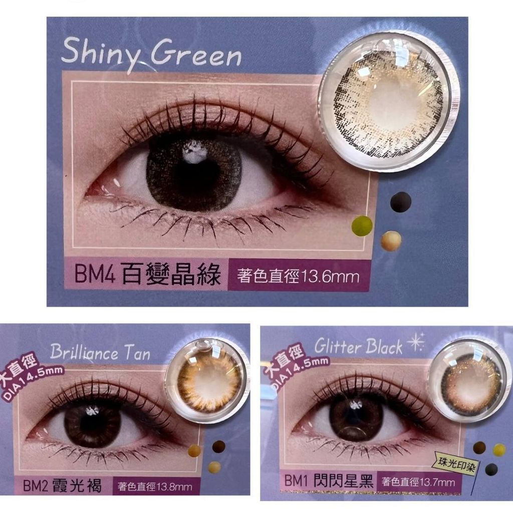 353a55ee-8d9b-40eb-879f-e12c694f9216