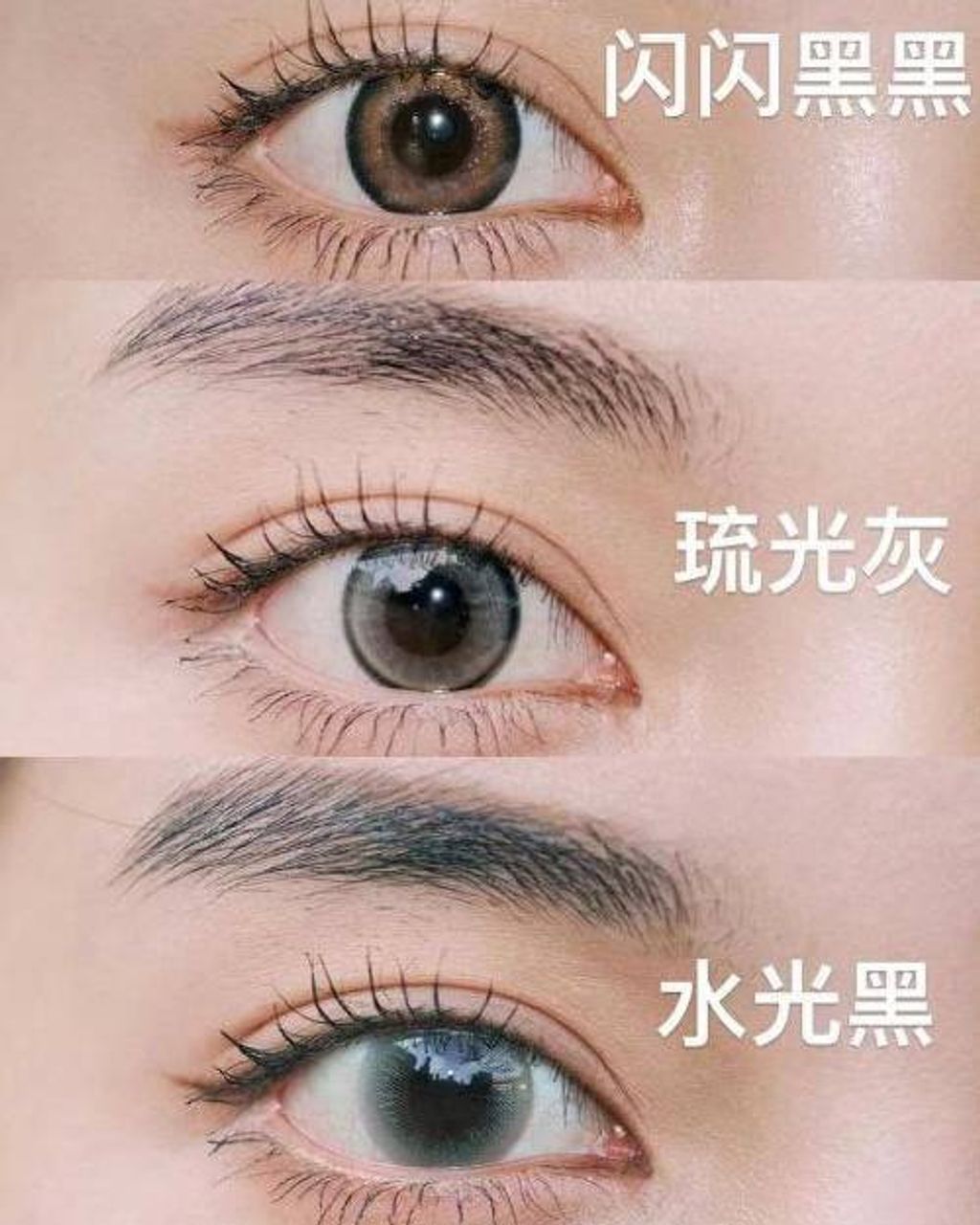 4f12a409-e54a-424e-8582-11589c514919