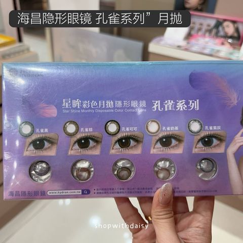430aedb4-88ad-4d52-b8fa-a2443d8d950f