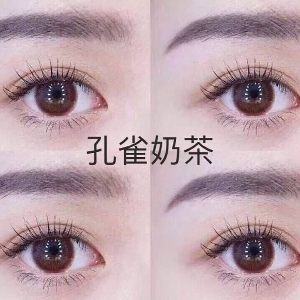 59abf8ed-4ed7-46e5-8e2e-8dc2caa81531
