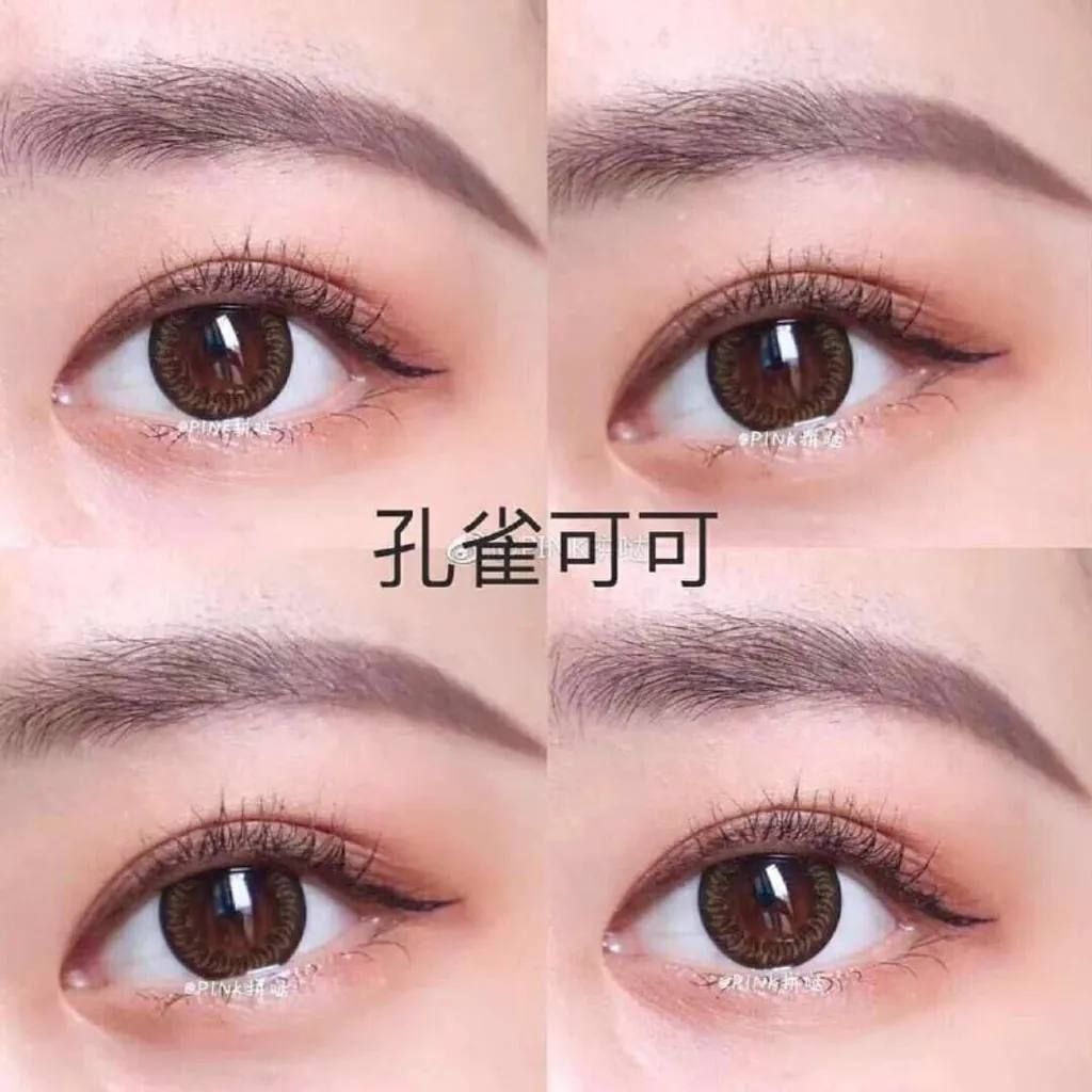 61fbb874-4872-4d97-84bb-fd5299f150b6