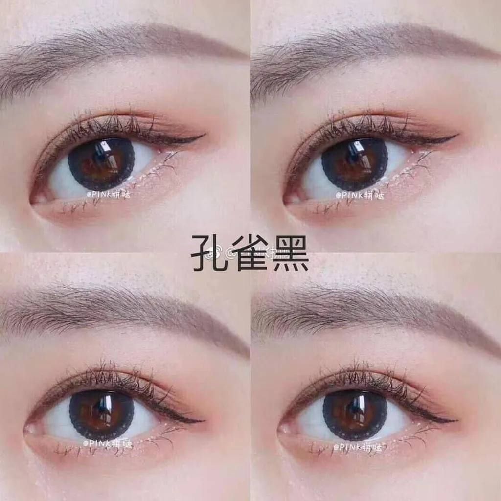 2ccf2d6c-b432-4d1a-923d-1755dd55f2c6