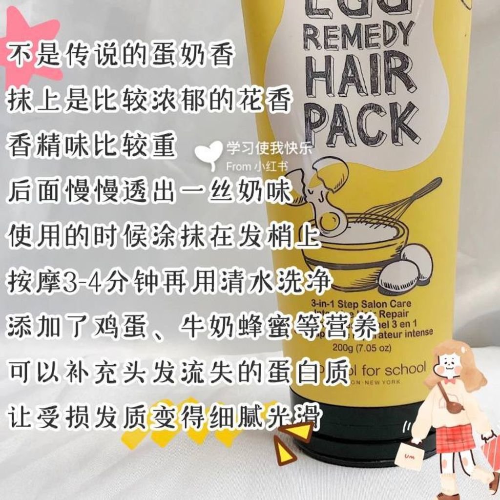 f5512eb9-b321-4b54-a37d-0dac3eb44804