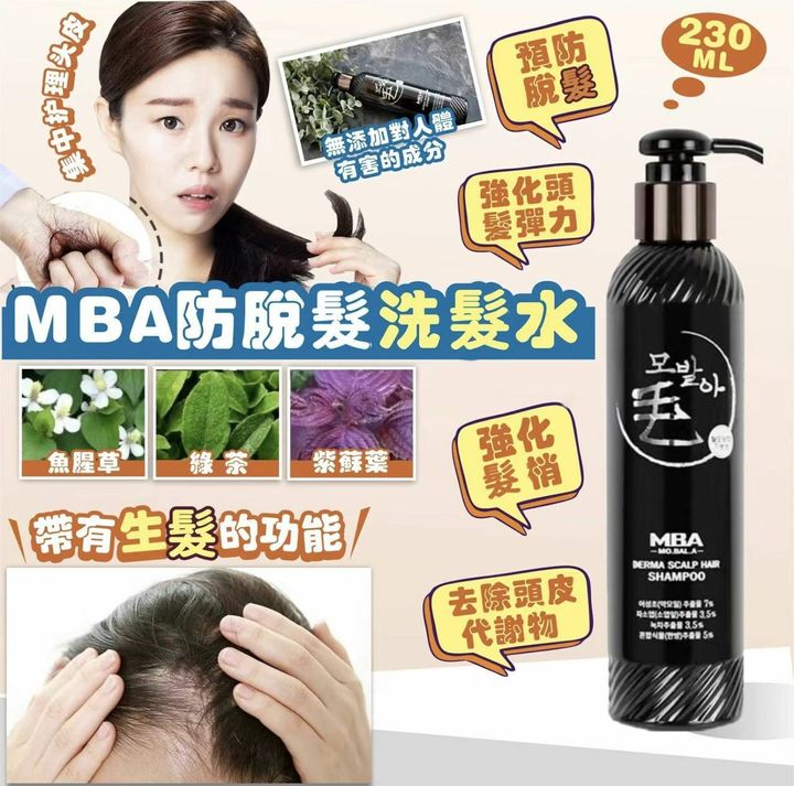 0f3e36b2-2524-4bae-b48b-a25d33b8b60a