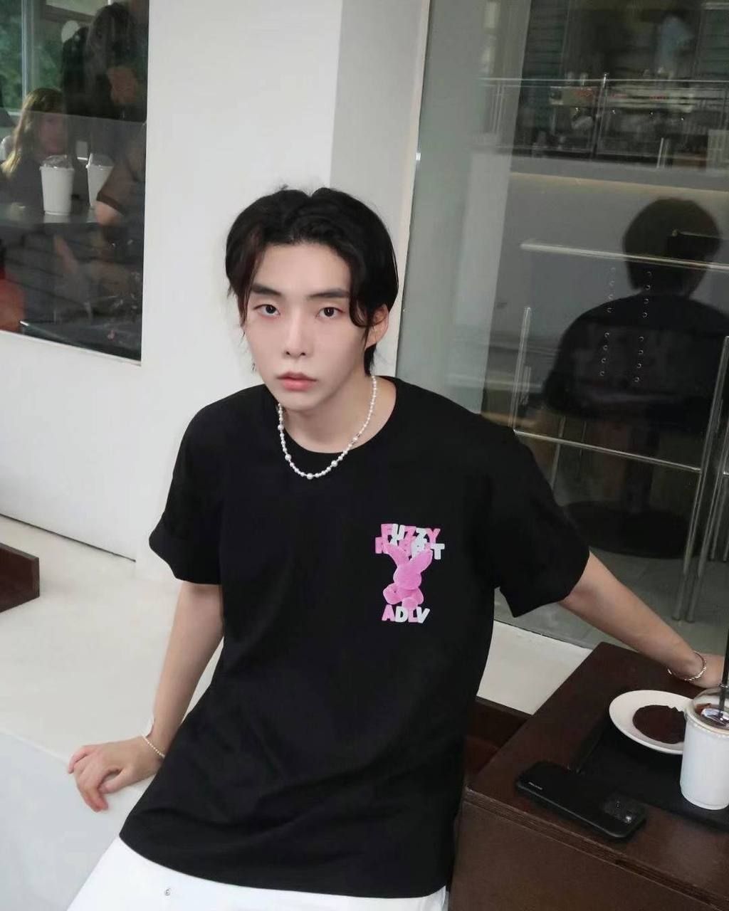 ed62507c-8141-42b0-8e37-e820c9d9f05b