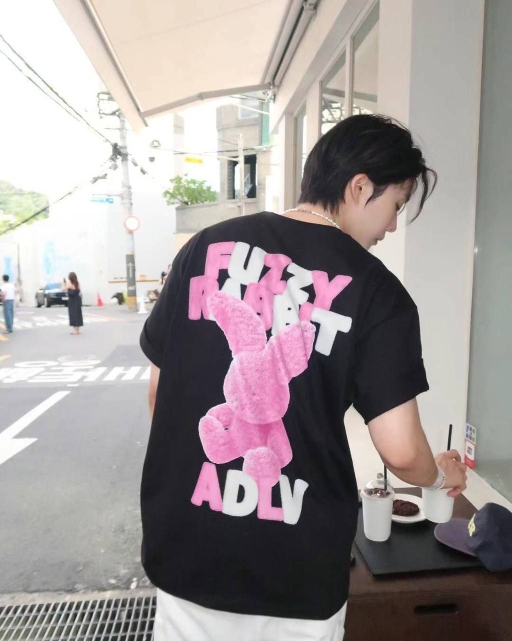 0b825dda-3f8e-4418-b92c-e5b60199944a