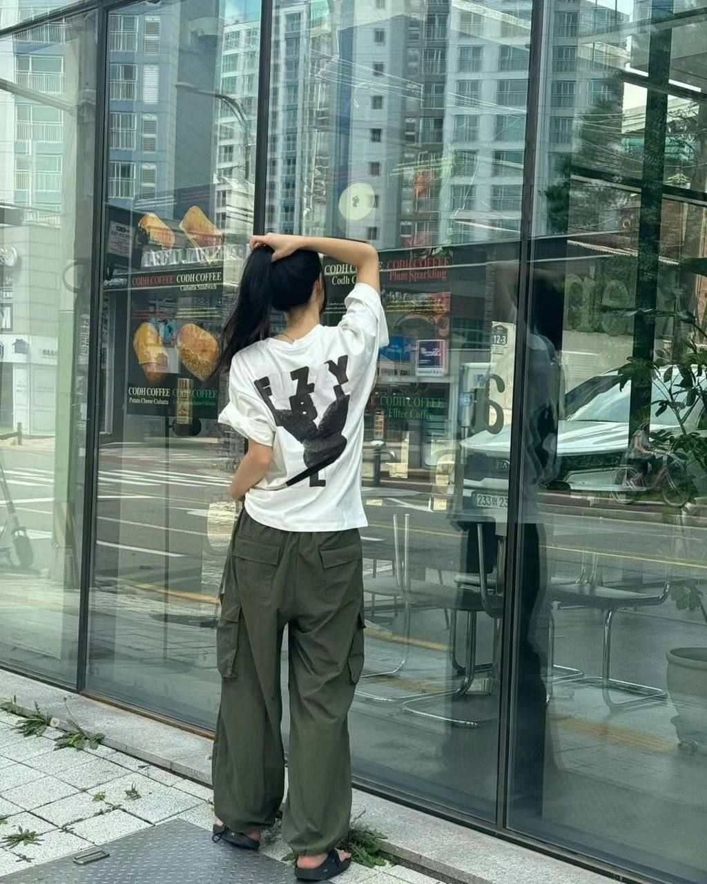 448e3b73-fe47-4734-981e-e7c6d775196e