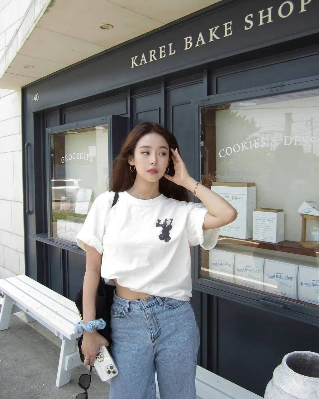 6d6f9f5e-1adc-4d08-be4f-20a09d027167