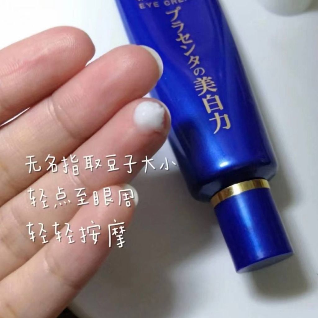 56070ea2-2d61-411d-b305-fc68118ac7e6