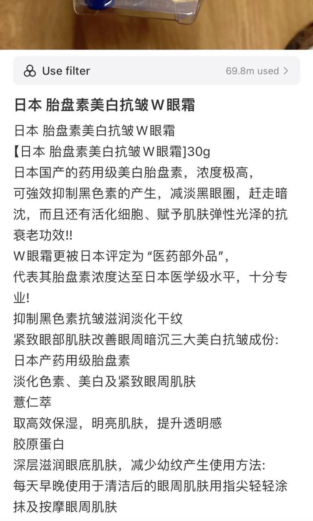 5d774270-84a4-4c09-aa06-7a36d5c6c608