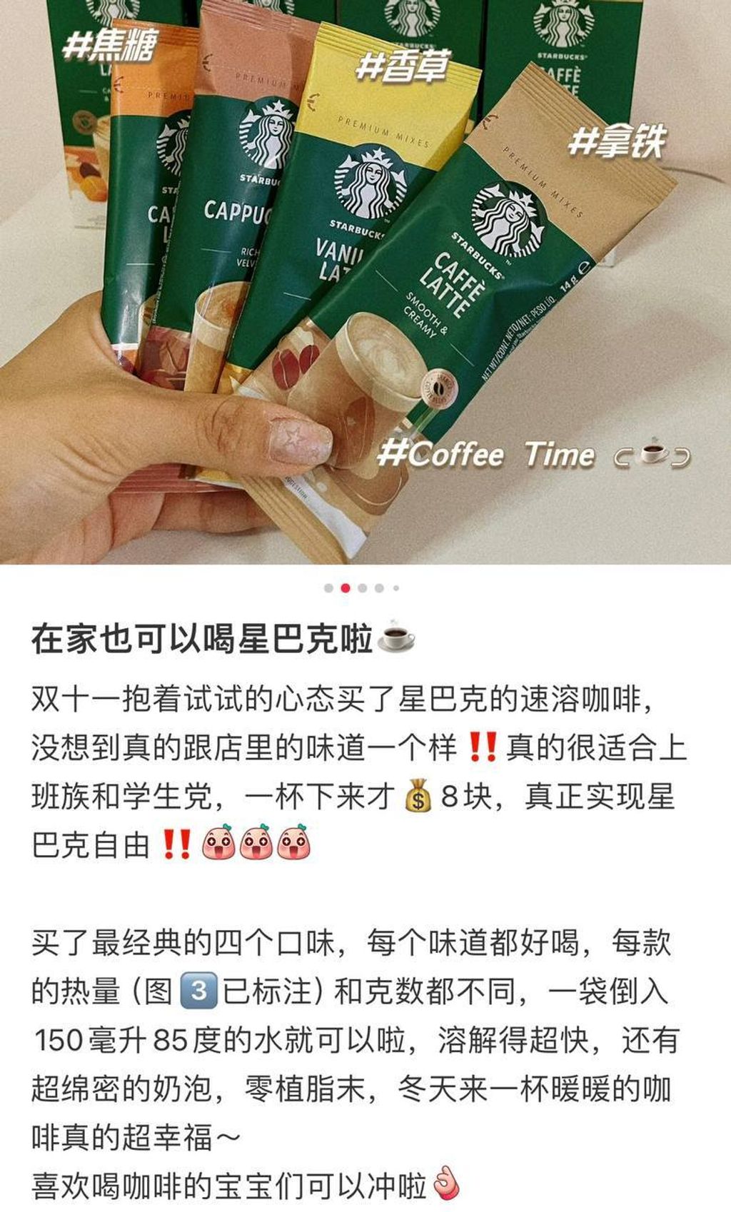 eef432f3-210f-4387-9c8a-77f07962a29a