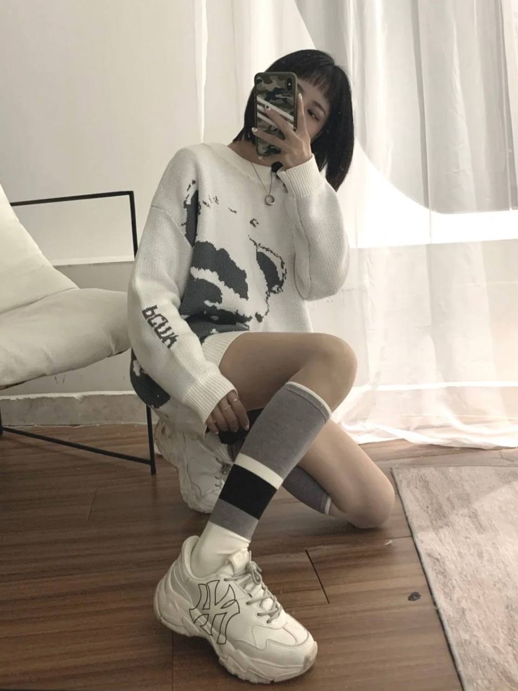 9cef1651-6066-4493-966a-dc234044bc7b