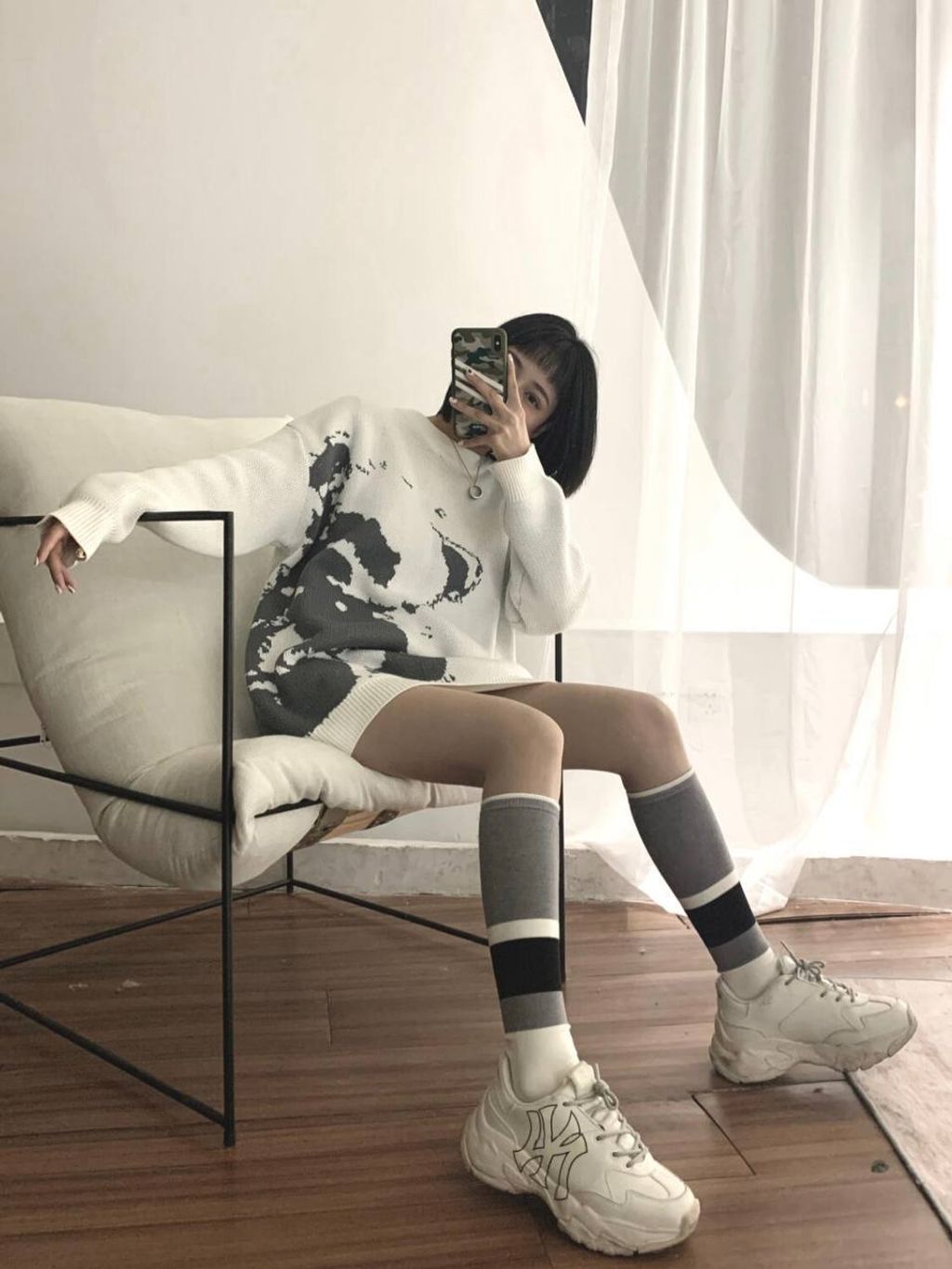 1e77d00e-b981-4cc2-97e5-884571e85530