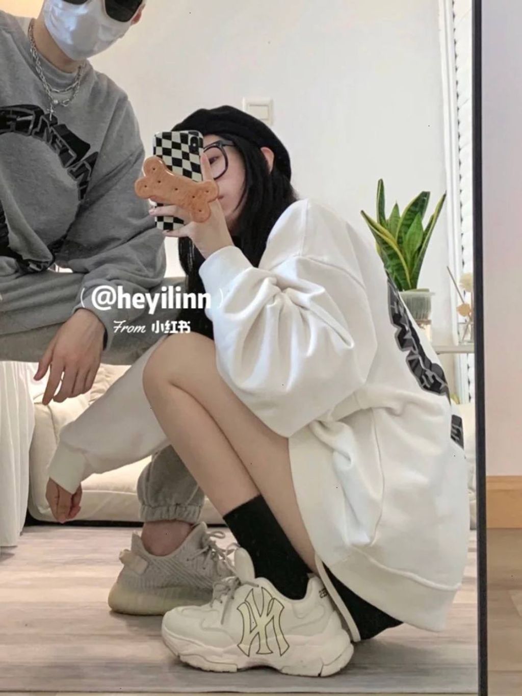 7ee4ba0a-e022-4702-a5fd-04b6a00bc6df