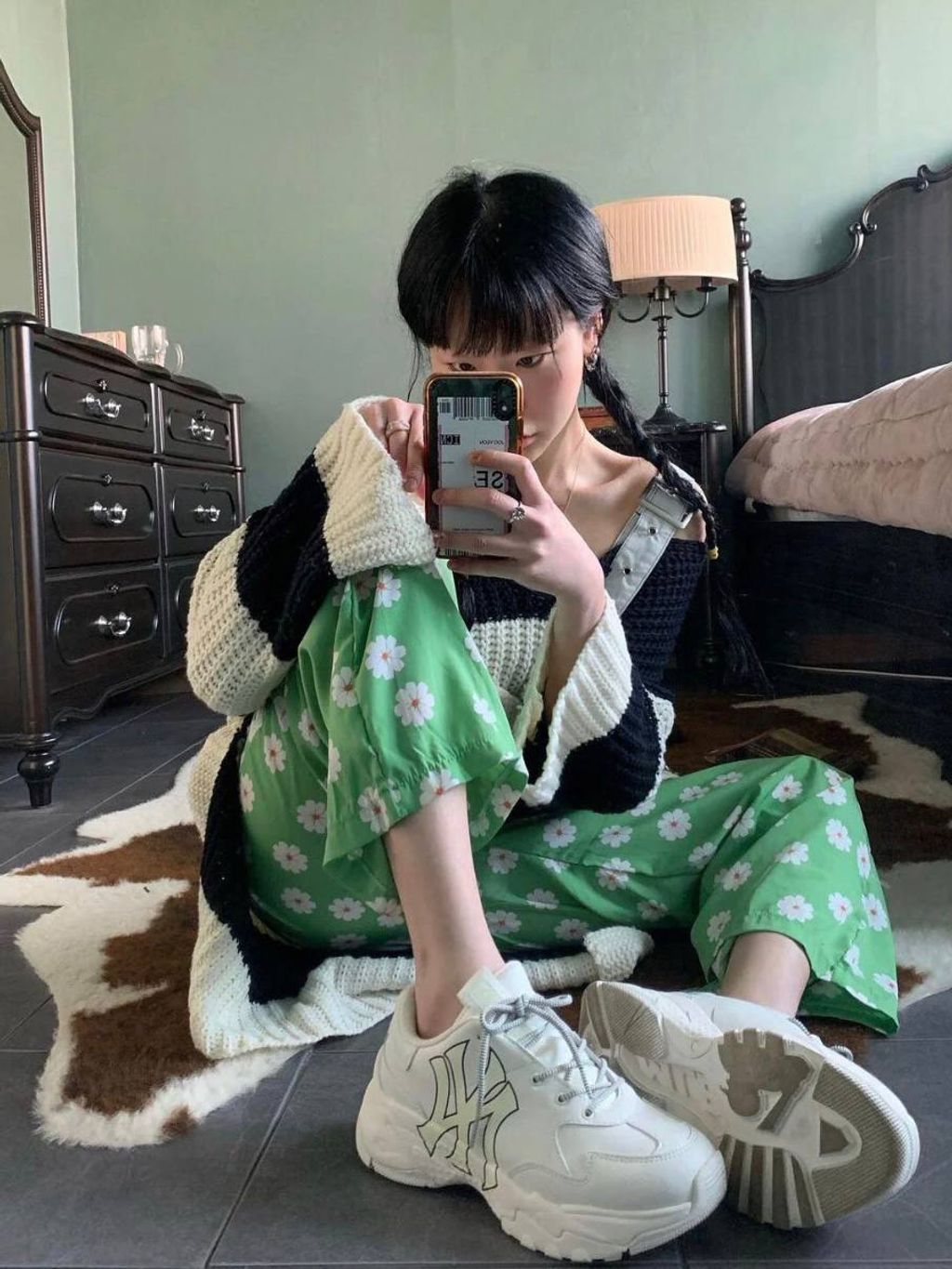 0eb727d4-ac8f-46e7-a9ab-c913adceac67