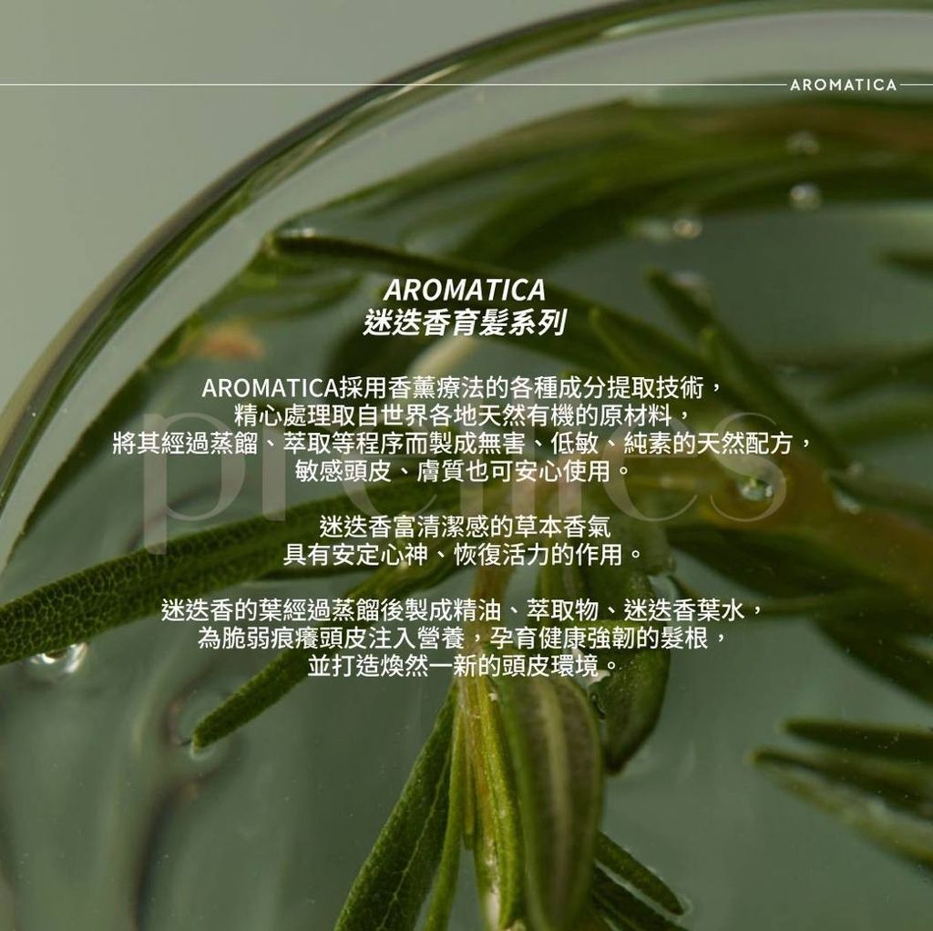 cddb36ba-030b-4060-98a7-1b911a674f24
