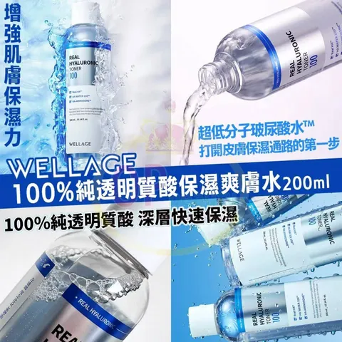 854d328f-4e2f-40e6-93c4-fe69a6c61e5e