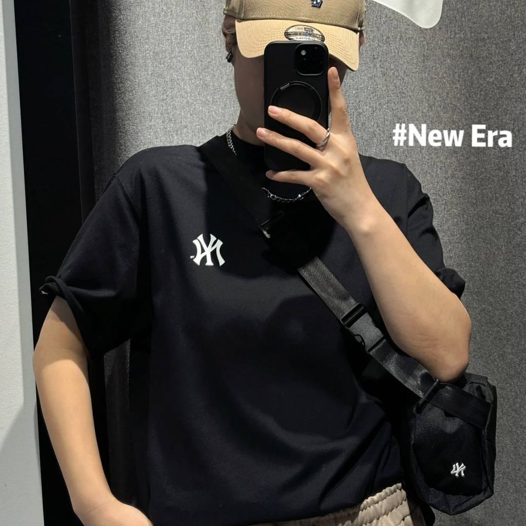 69043403-3142-4909-acab-f5a50a762ca5