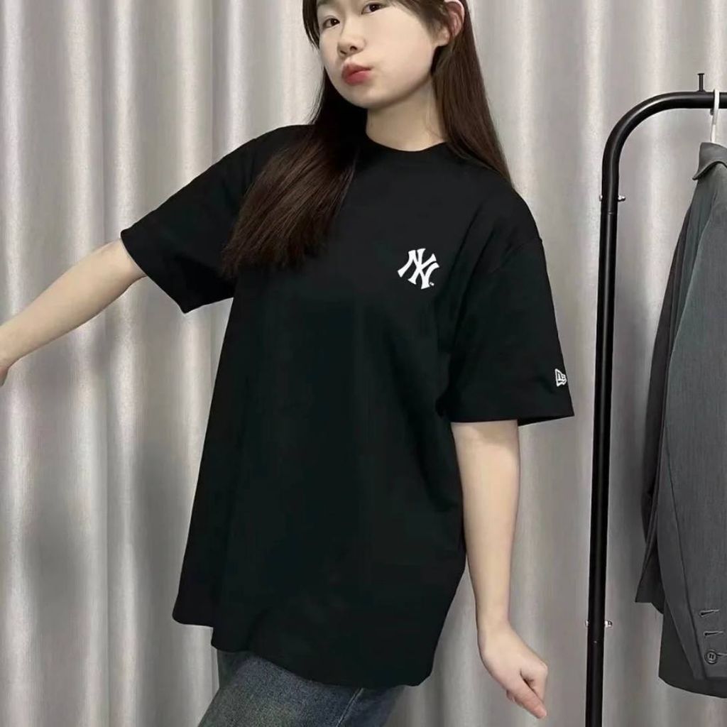 ac71d43b-6512-479f-ab07-4e70e403a6b8