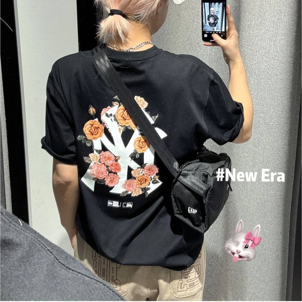 e3b223d6-4075-4fc5-9f38-608dadeae687