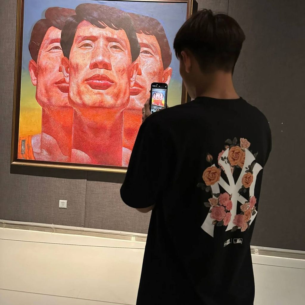 aae4aee9-ebee-4c88-b856-3fc27d9aae4c