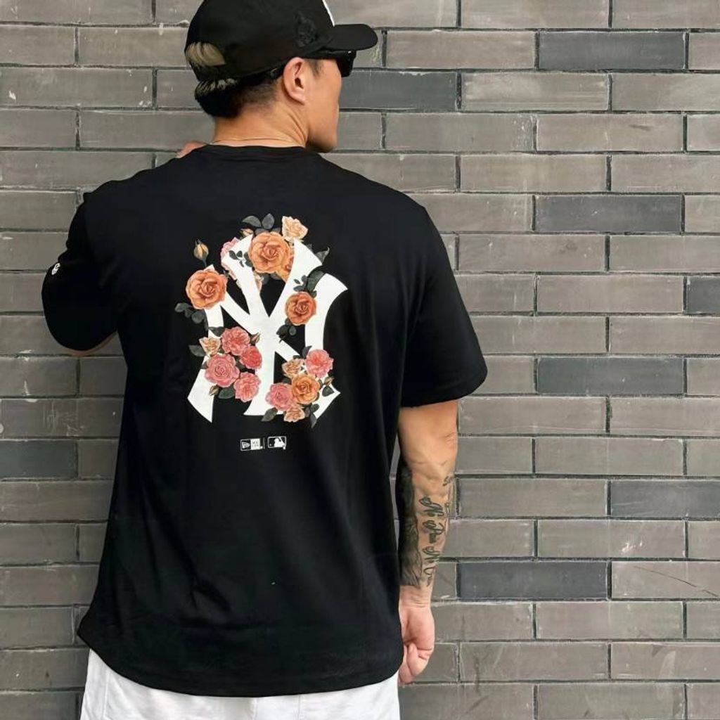 c822dbbf-1fdc-4a9d-9184-7705bd1482df